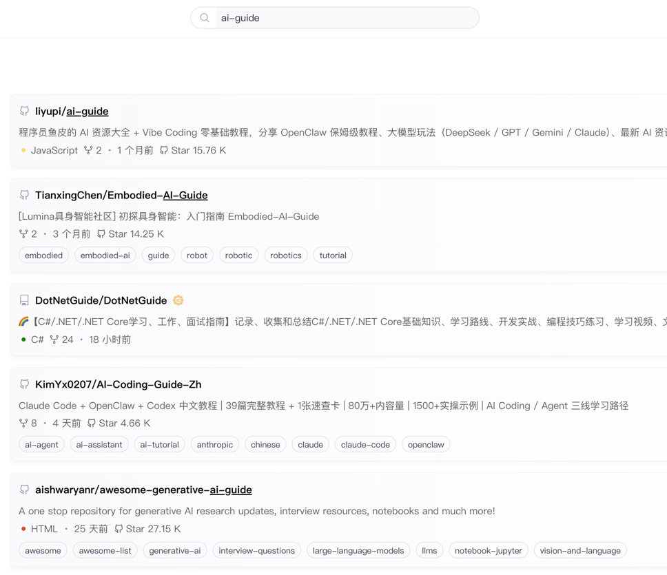 img_3.png